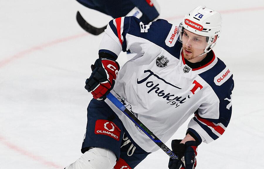 8 Orlovich-Grudkov.jpg 8 Orlovich-Grudkov.jpg
